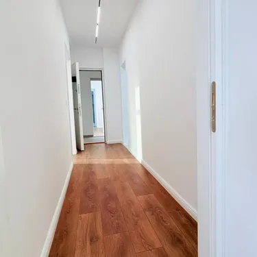 Photo of Apartment for sale 21 Dhjetori, Tiranë