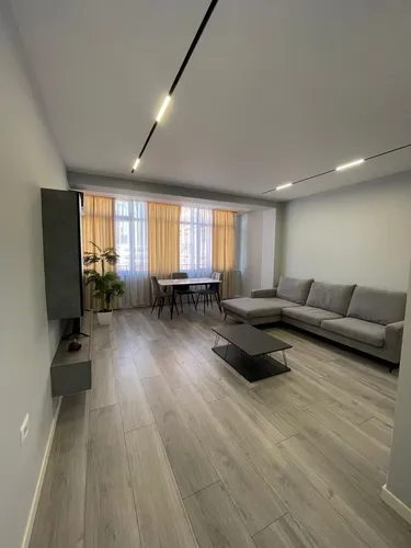 Foto von Wohnung zur miete 21 Dhjetori, Tiranë