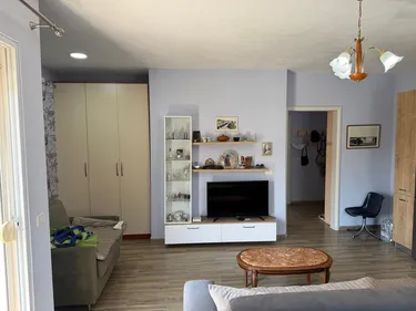 Foto av Lägenhet till salu Shkëmbi i Kavajës, Durrës