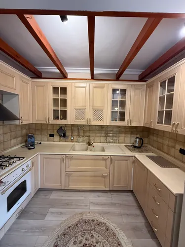 Foto di Appartamento in vendita 9 Katshet, Tiranë