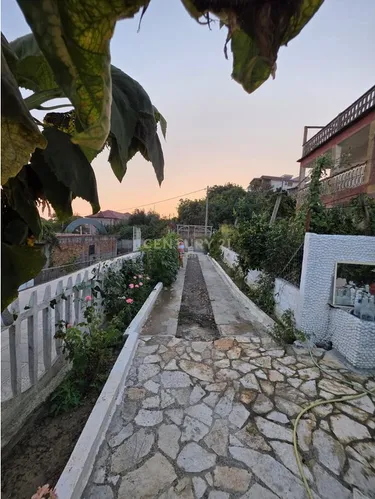 Zdjęcie house na sprzedaż Arapaj, Durrës