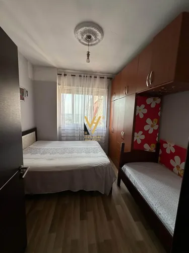 Zdjęcie Mieszkanie na sprzedaż Kamez, Kamëz, Tiranë