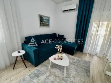 Photo of Apartment for sale Plazh, Durrës