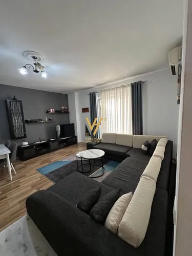 Zdjęcie Mieszkanie na sprzedaż Kamez, Kamëz, Tiranë