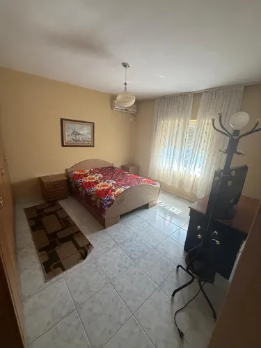 Foto di Appartamento in affitto Sheshi Skenderbej Myslym Shyri, Rruga Fortuzi, Tirane