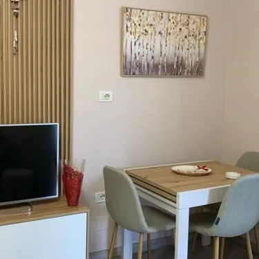 Foto di Appartamento in affitto Rruga Don Bosko, Tiranë