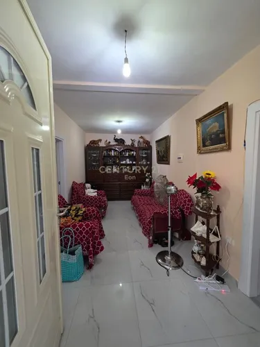 Photo of house for sale Arapaj, Durrës