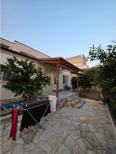 Zdjęcie house na sprzedaż Arapaj, Durrës