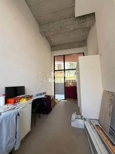 Foto di Appartamento in affitto Stacioni Trenit Rruga e Dibres 5 Maji Medreseja, Farmacia 10, Tirane