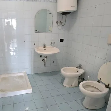 Photo of office for rent Torre Drin, Tiranë
