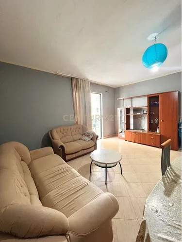 Photo of Apartment for sale Mali i Robit, Durrës
