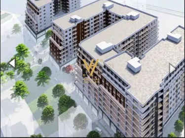 Фото Квартира на продажу Paskuqan, Tiranë