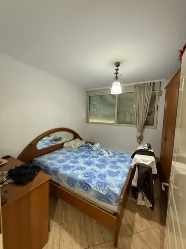 Foto di Appartamento in vendita Njësia Bashkiake Nr. 9, Ish Stacioni i Trenit, Tiranë