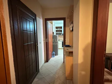 Foto di Appartamento in vendita Golem, Alb Adriatik Complex, Durrës