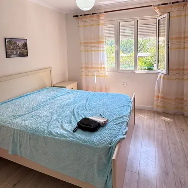 Zdjęcie Mieszkanie na sprzedaż Rruga Irfan Tomini, Tiranë