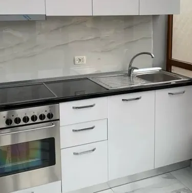 Foto di Appartamento in affitto Rruga Don Bosko, Tiranë