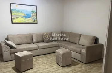 Foto von Wohnung zur miete Vasil Shanto Pallati me Shigjeta, Rruga Irfan Tomini, Tirana e Re, Mbrapa Hotel Diplomat 2, Tirane