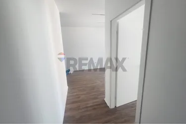 Foto von Wohnung zum verkauf Bulevardi i Ri, Rruga Jordan Misja, Tiranë