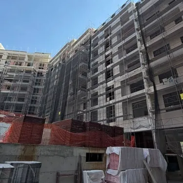 Foto av Lägenhet till salu Paskuqan, Diellon 2 Residence, Kamëz, Tiranë