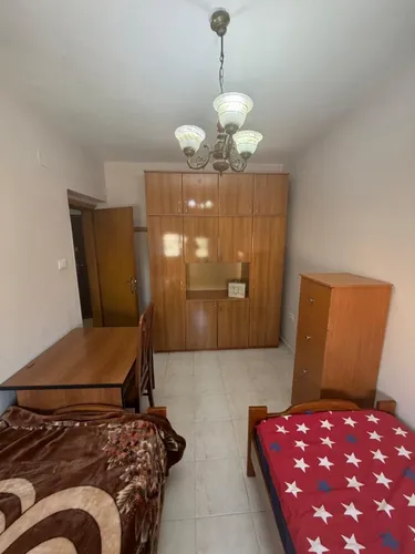Foto di Appartamento in affitto Sheshi Skenderbej Myslym Shyri, Rruga Fortuzi, Tirane