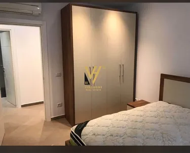 Foto von Wohnung zur miete Zogu i Zi, Tiranë