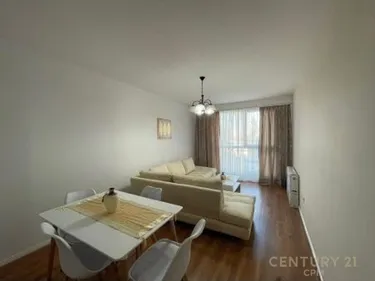 Zdjęcie Mieszkanie do wynajęcia Ish Fusha e Aviacionit, Garden Residence Turdiu, Tiranë