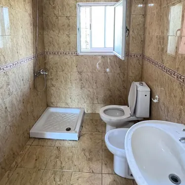 Zdjęcie Mieszkanie na sprzedaż Rruga Irfan Tomini, Tiranë