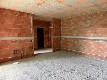 Photo of Apartment for sale Lorden Residence, Bulevardi i Ri, Tiranë