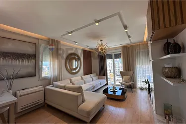 Photo of Apartment for sale Rruga Mihal Grameno, Tiranë