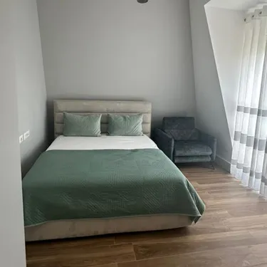 Foto di Appartamento in affitto Joy Rezidence, Tiranë