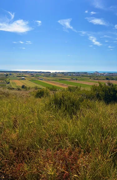 Photo of land for sale Spille, Durrës