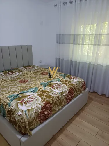 Photo of Apartment for sale Rruga e Elbasanit, Tiranë