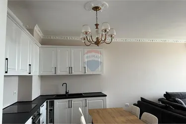 Photo of Apartment for sale Liqeni i Thatë, Vet Hospital, Tiranë