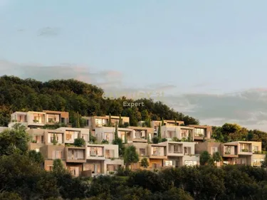 Foto av vila till salu Jalë, Vlorë