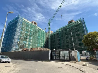 Foto av Lägenhet till salu Siri Kodra, Rruga Siri Kodra, Tiranë