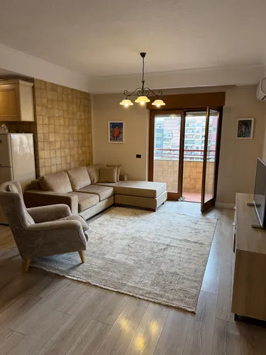 Foto di Appartamento in vendita 9 Katshet, Tiranë