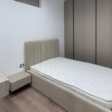 Photo of Apartment for sale Zogu i Zi, Tiranë