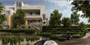 Fotografie vila na prodej Liqeni i Farkës, Blin Residence, Tiranë