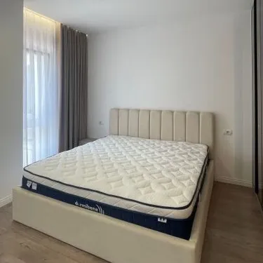 Photo of Apartment for sale Zogu i Zi, Tiranë