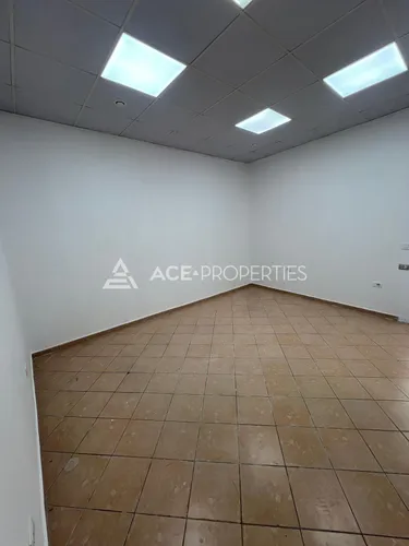 Foto von commercial zur miete Stacioni i Trenit, Durrës