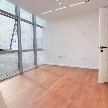 Photo of Apartment for sale 21 Dhjetori, Tiranë