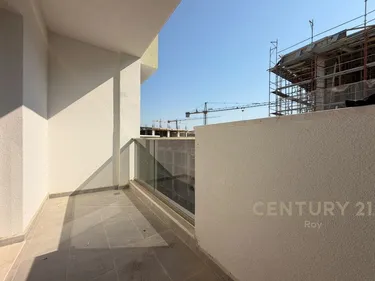 Fotografie Byt na prodej Golem, Durrës