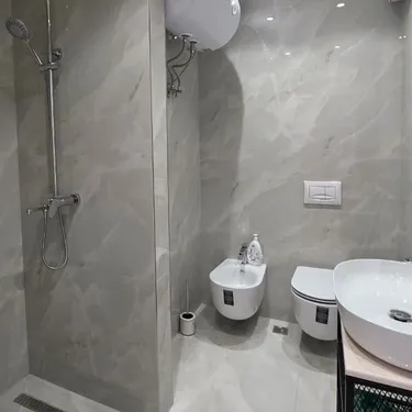 Фото Квартира в аренду Rruga Komuna e Parisit, Tiranë