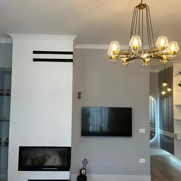 Foto di Appartamento in affitto Joy Rezidence, Tiranë
