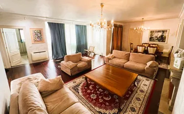 Photo of Apartment for sale Rruga Bulevardi Zogu 1, Tiranë