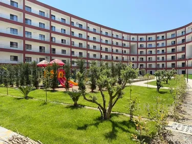 Фото Квартира на продажу Golem, Durrës