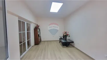 Foto av office till uthyrning Mine Peza, Rruga e Durrësit, Tiranë