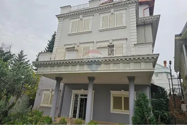 Photo of vila for sale Mjull Bathore, Tiranë