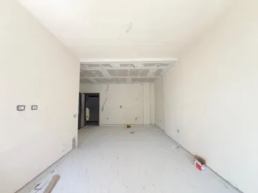 Zdjęcie Mieszkanie na sprzedaż Rruga Orikum, Vlorë