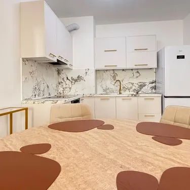 Foto di Appartamento in affitto 21 Dhjetori, Tiranë